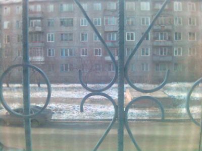 Лот: 3715939. Фото: 1. продам 1 к квартиру Ленинский... Квартиры, студии