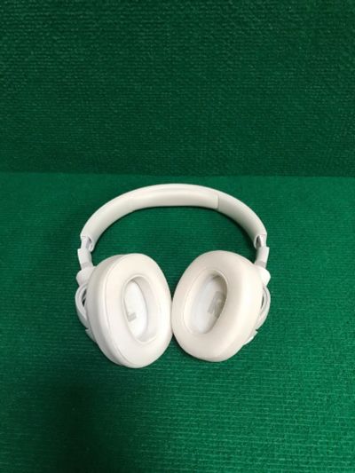 Лот: 24684032. Фото: 1. Наушники JBL Tune 720 bt (3639К... Наушники, гарнитуры