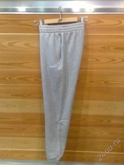 Лот: 1483988. Фото: 1. Штаны nike новые оригинал!. Другое (спортивная одежда)
