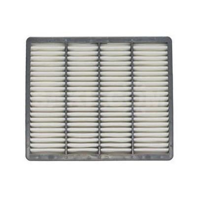 Лот: 12497582. Фото: 1. Shinko A-1030. Расходные материалы