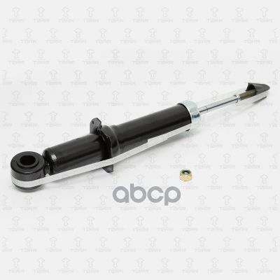 Лот: 21879547. Фото: 1. Амортизатор Задний Gas TORR арт... Другое (автозапчасти)