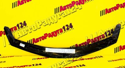 Лот: 18647332. Фото: 1. Мухобойка Toyota Prius A, Prius... Другое (автохимия, масла, тюнинг)