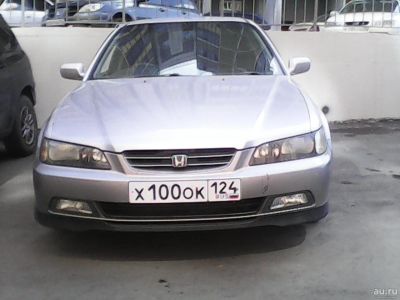 Лот: 13806733. Фото: 1. новые пластины + автомобиль. Госномера