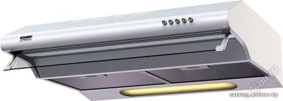 Лот: 2900194. Фото: 1. Вытяжка Kronasteel. Кухонная