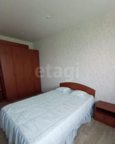 Лот: 25527453. Фото: 1. 3-комн. квартира , Красноярск... Квартиры, студии