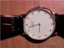 Лот: 1014118. Фото: 1. Очень красивые часы Longines со... Другие наручные часы