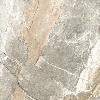 Лот: 13627691. Фото: 1. Керамогранит Kerranova Genesis... Кафель, гранит, интерьерный камень