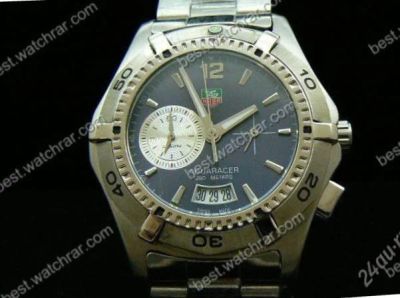 Лот: 3082148. Фото: 1. Часы TAG HEUER Aquaracer. Другие наручные часы