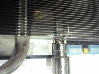 Лот: 2557622. Фото: 1. Asus. Звуковые карты