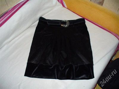 Лот: 640760. Фото: 1. юбка. Юбки