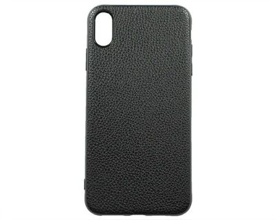 Лот: 21778314. Фото: 1. Чехол Apple iPhone XS Max (A1921... Чехлы, бамперы