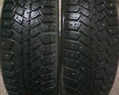Лот: 3398869. Фото: 1. Kumho I'ZEN WIS KW19 185/65 R14... Шины