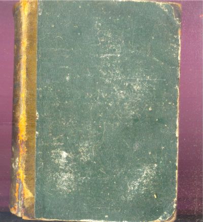 Лот: 21545352. Фото: 1. Жуковский В.А. Собрание сочинений... Книги