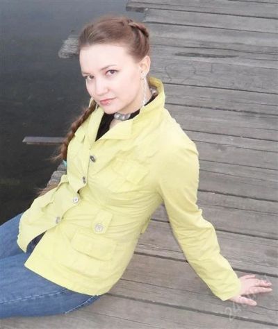 Лот: 2155486. Фото: 1. Подбираем летний гардероб... Верхняя одежда