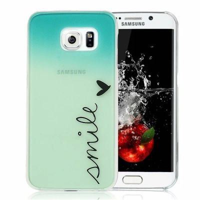 Лот: 7457245. Фото: 1. Сверхтонкий чехол для Samsung... Чехлы, бамперы