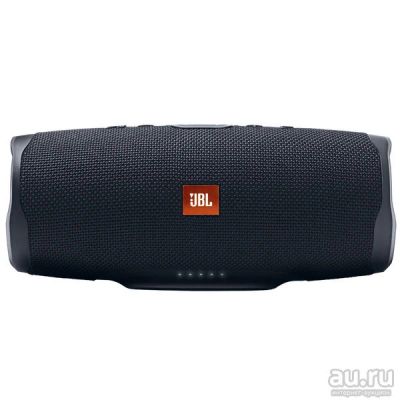 Лот: 13741998. Фото: 1. Беспроводная акустика JBL Charge... Портативные, беспроводные колонки