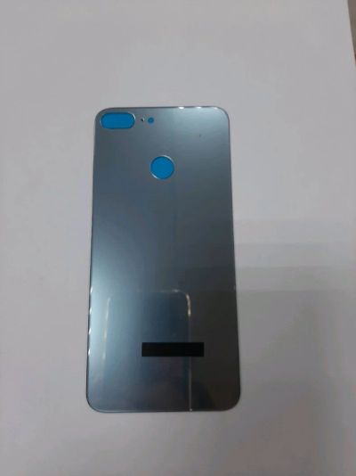 Лот: 14796508. Фото: 1. Задняя крышка Huawei Honor 9 Lite... Корпуса, клавиатуры, кнопки