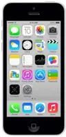 Лот: 3893921. Фото: 1. iPhone 5c, white, 16gb. Смартфоны