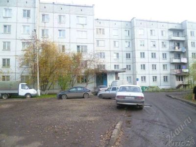 Лот: 1346643. Фото: 1. Комната в общежитии Черёмушки... Квартиры, студии
