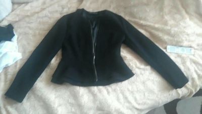 Лот: 11866864. Фото: 1. пиджак. Пиджаки, жакеты, жилеты