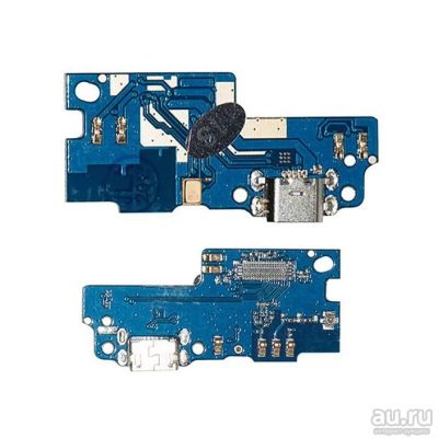 Лот: 12066894. Фото: 1. Шлейф Xiaomi Mi Max плата системный... Шлейфы, разъёмы