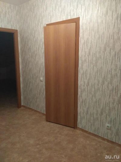 Лот: 8998340. Фото: 1. Двери из новостройки. Двери межкомнатные