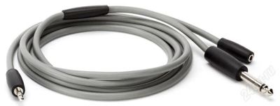Лот: 2662098. Фото: 1. Кабель Griffin GuitarConnect Cable... Аксессуары, комплектующие