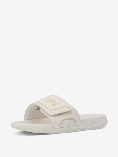 Лот: 25368301. Фото: 1. Шлепанцы женские PUMA Royalcat... Шлепанцы, сланцы