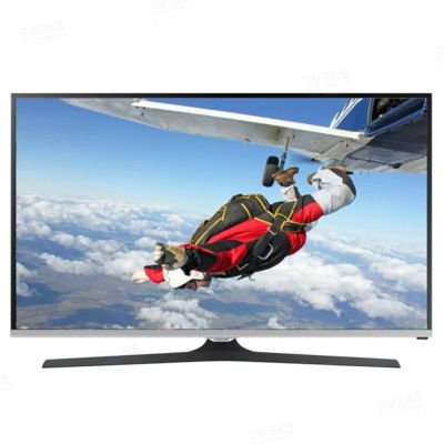 Лот: 8069594. Фото: 1. Новый! Телевизор LED 40" (101... Телевизоры