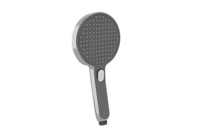Лот: 23646725. Фото: 1. Душевая лейка IDDIS Esper. Смесители