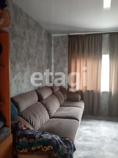 Лот: 25288256. Фото: 1. 1-комн. дом , Красноярск Рейдовая... Дома