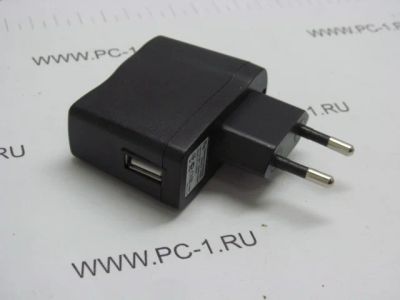 Лот: 7045843. Фото: 1. Зарядное 220в - USB Fly TA4201. Зарядные устройства, блоки питания для бытовой техники