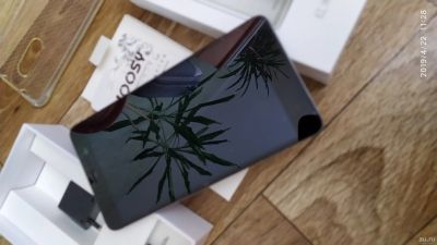 Лот: 13628354. Фото: 1. Xiaomi redmi note 3 pro. Смартфоны