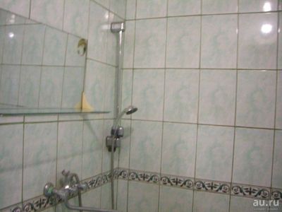 Лот: 8602452. Фото: 1. Сдам 2х комнатную квартиру Щерса... Квартиры, студии
