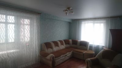 Лот: 15755321. Фото: 1. Сдам 1 комнатную все включено. Квартиры, студии