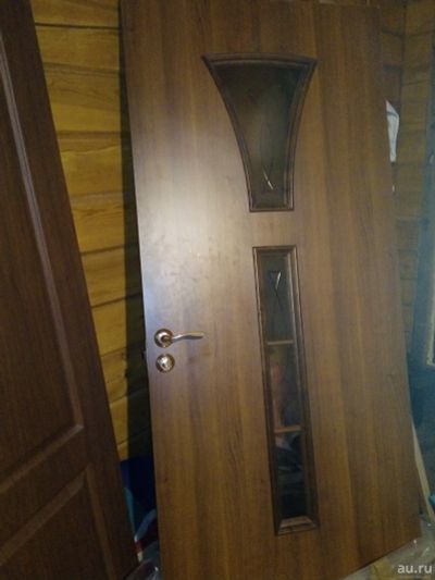 Лот: 14554016. Фото: 1. Межкомнатные двери. Двери межкомнатные