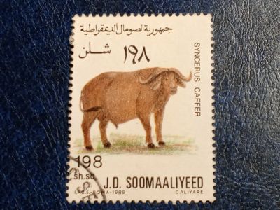 Лот: 25540375. Фото: 1. - Марки для Вашей коллекции. лот... Марки