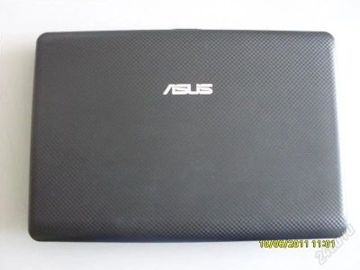 Лот: 1201292. Фото: 1. Asus eee pc 1001px. Ноутбуки