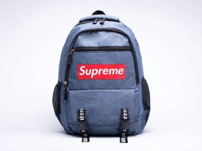 Лот: 16163175. Фото: 1. Рюкзак Supreme (14108). Рюкзаки