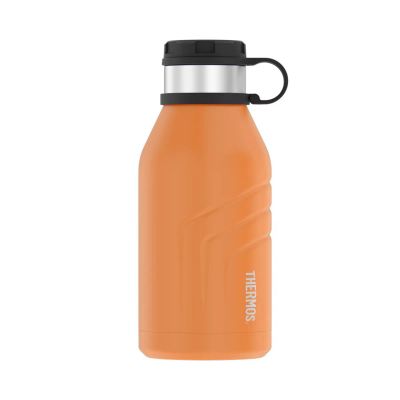 Лот: 24935594. Фото: 1. Термос Thermos TS4800 OP 0,94л. Термосы, термокружки, фляжки