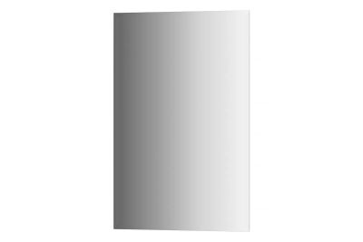 Лот: 23657091. Фото: 1. Зеркало настенное с фацетом EVOFORM... Зеркала