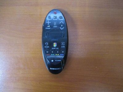 Лот: 14132537. Фото: 1. Samsung Д.У Указка BN59-01185B. Запчасти для телевизоров, видеотехники, аудиотехники