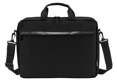 Лот: 25237115. Фото: 1. Сумка_для_ноутбука 15.6" Digma... Сумки, рюкзаки