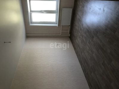 Лот: 21539386. Фото: 1. Продам 3-комн. кв. 70.68 кв.м... Квартиры, студии