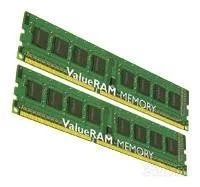 Лот: 1215184. Фото: 1. Модуль памяти Server Memory 4GB... Оперативная память