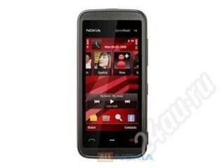 Лот: 245776. Фото: 1. Nokia 5530XM. Смартфоны