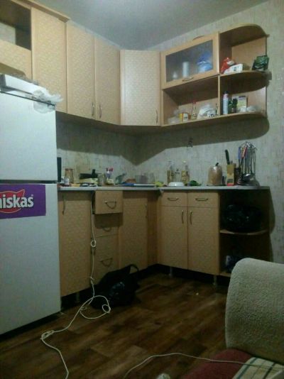 Лот: 12100137. Фото: 1. Кухонный гарнитур. Кухонные гарнитуры