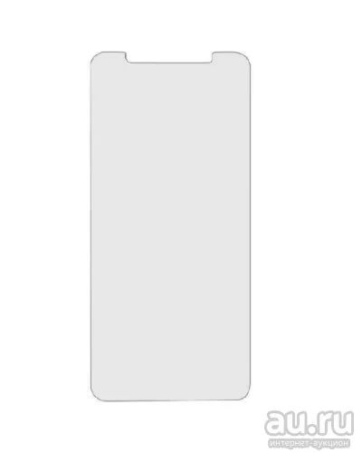 Лот: 15884645. Фото: 1. Защитное стекло - для "Xiaomi... Защитные стёкла, защитные плёнки