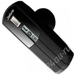 Лот: 2093139. Фото: 1. Bluetooth гарнитура Jabra BT4010... Красноярск