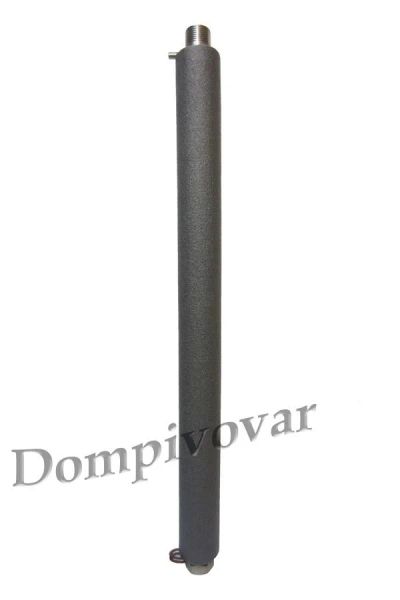 Лот: 17243431. Фото: 1. Царга ХД4-750-1 Россия, г. Таганрог. Дистилляторы бытовые и комплектующие